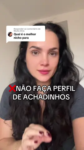 Respondendo a @Neylla Silva #afiliadoshopee #afiliado #renda#rendaextra 