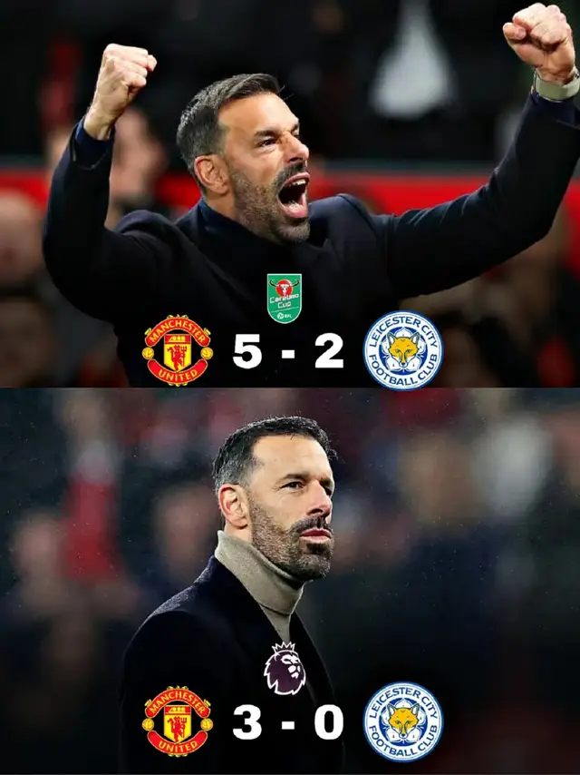 Fear - NCTS  #vannistelrooy #ruudvannistelrooy #leicester #leicestercity #PremierLeague #manu #manunited 