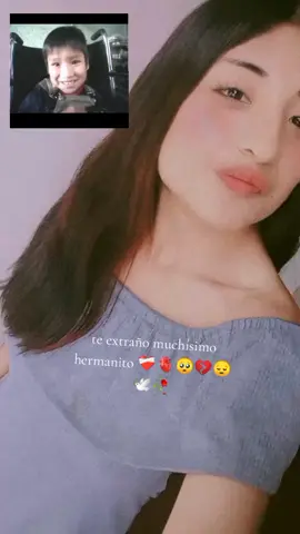 #parati #🥺🥺 