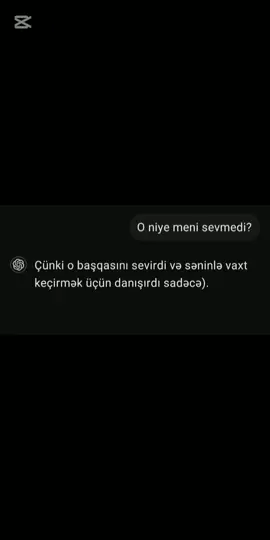 00:00 tutar? #keşfetteyizzz #keşfetedüş #🥷🏻🖤 #keşfetbeniöneçıkar #tutdaala🥴🌹 #azequruz🎭 #fypシ #yağızaaşığımdiyincekeşfetoluyomuş #yağızaaşığımdiyincekeşfetoluyomuş 