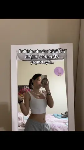 İg;idilxste #fyp #tiktok #keşfet 