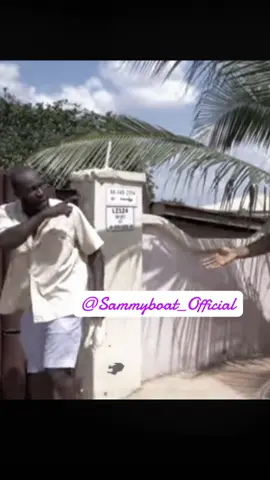 Aben come and chop😂😏#akabenezer #girlfriend #fifaworldcup #mbappé #vinijr🇧🇷 #foruyou 