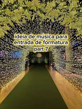 ... #formatura #2024 #musica #2024 #fyp #fouryou #terceirao #formandos #part #part7 #alunos #