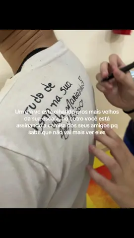 Despedida doi #colegio #formandos #formatura #terceirao #colegioestadualdoparana #foruyou 