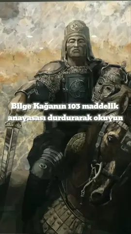 #GÖKTENGRİ #KÖKTENGRİ #ULUTENGRİ #YÜCETENGRİ #KUTSALTENGRİ #TENGRİZİM #TENGRİCİ #TENGRİCİLİK #TENGRİCİTÜRK #TENGRİST #BilgeKağan #GökTürkler #köktürkler 