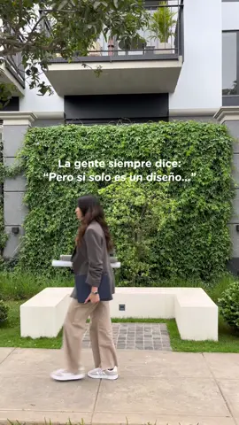 Ser parte de los sueños y necesidades de las personas significa diseñar espacios que no solo sean funcionales y estéticos, sino también reflejos de sus historias, emociones y forma de vida. Es crear espacios donde sus sueños cobren vida y donde cada rincón cuente una parte de quiénes son 🫶🏻🏠✨  Somos 𝙢𝙖́𝙨𝙦𝙪𝙚𝙢𝙪𝙧𝙤𝙨 #arquitectura #interiordesign #designer #remodelación