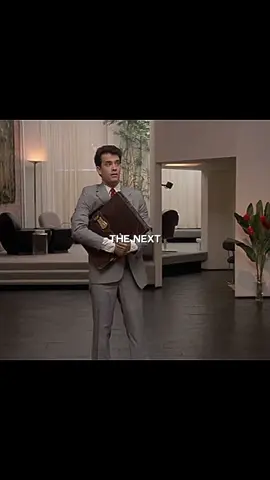 “A Million Different People” #fyp #tomhanks #movies #films #viral #blowthisup #edit 