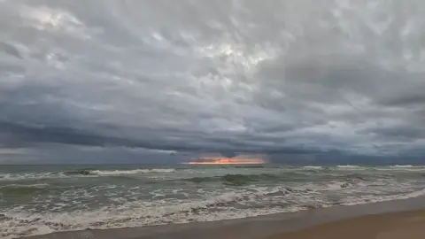 عن جمال واحساس عمرو دياب فـ الكوبليه ده