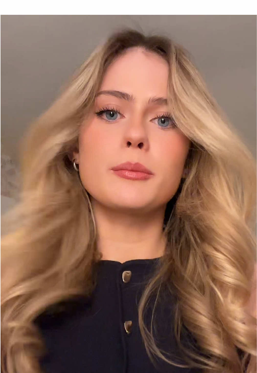 saying slay with a lisp is so hard guys how do i talk #fyp #foryou #foryoupage 