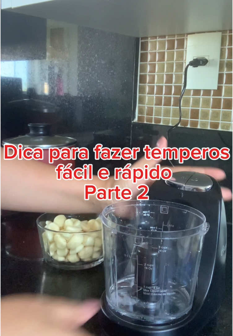 Quer praticidade? Esse mini processador é maravilhoso é Oster🥰 Vou deixar o código copie e cole na shopee. Código:AHN-RSJ-PXB Valor:129,90 #cozinha #utenciliosdecozinha  #eletrodomesticos  #praticidadenacozinha