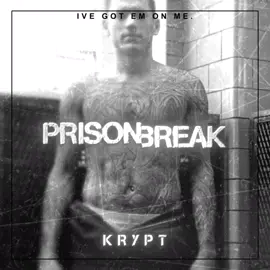 Prison Break || top 5 show icl || (ORIGINAL CONTENT) #prisonbreak #michaelscofield #prisonbreakedit #ae #4k #viral #edit ib:@davey 