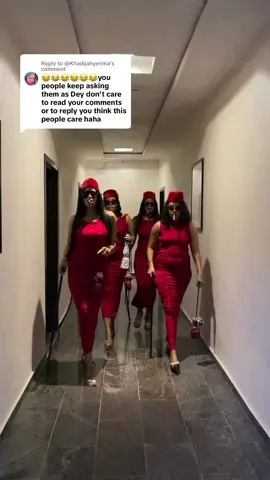 Replying to @@Khadijahyerima #vira #fyp 