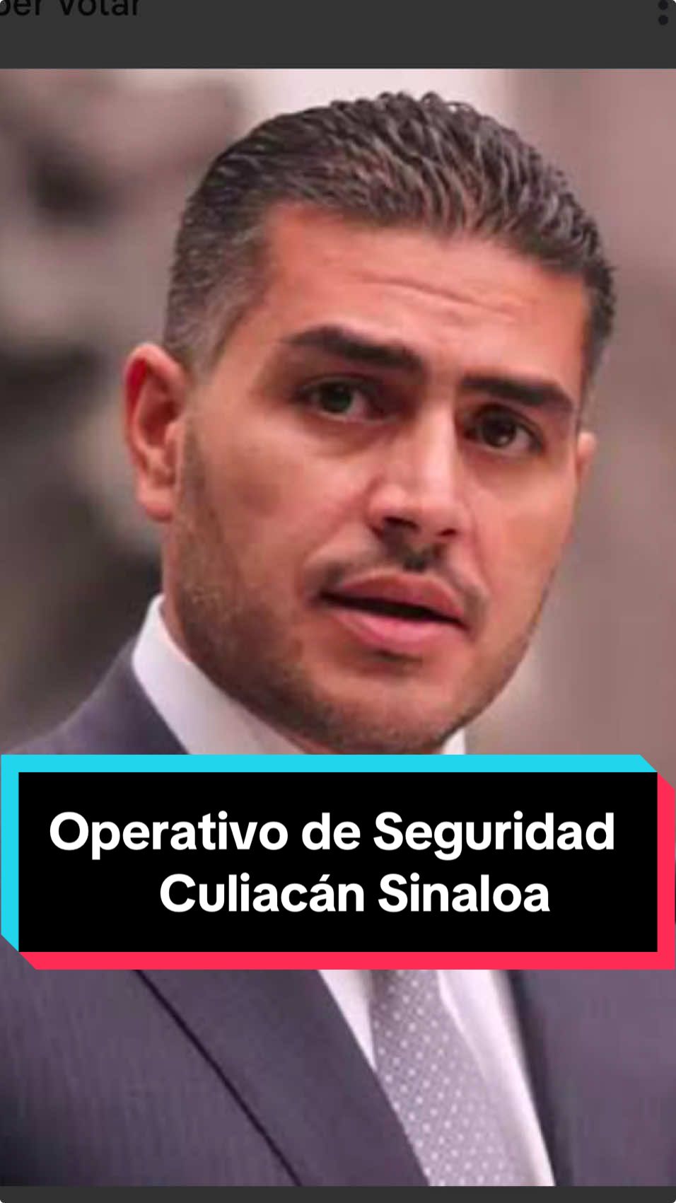 Fuerzas Especiales de Mexico en coordinación con Omar Garcia Harfuch se enfrentan a personas no grafas para controlar Culiacán Sinaloa #fy #culiacan #sinaloa #usa_tiktok #usa #vancouver #fyp #canada #argentina #arizona #newmexico #cbp #fbi #ice #newmexico #cbp #cbpone #geopolitica #phoenix @Claudia Sheinbaum Pardo @Fernández Noroña Oficial @Marcelo Ebrard @Omar García Harfuch @President Donald J Trump 