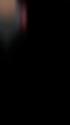 Uyy Lukas No Te Habia Visto Tan Bien🫦#editlukas  #lukasurkijo #tnurkijo #fan #fanpage #Viral #CapCut #Viral 