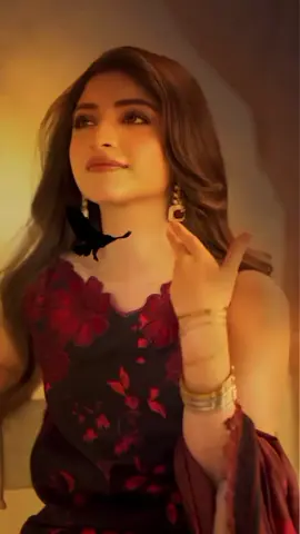 #❤️ #سهم #عيونو #سهم_عيونو #عيونوا_لما_قبلوني #عيونها #عيونها_سحرتني #عيون #عيوني #الحب #اغاني #اغاني_حب #اغاني_الحب #احبك #احساس_رائع #Love #capcut 