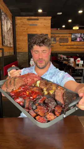 A friendly reminder to DEVOUR the APP PLATTERS and BBQ PLATTERS from @Addy’s BBQ | Edison, NJ! 🔥🔥 #DEVOURPOWER #fyp #foryou #foodtiktok #addysbbq #addysbarbecue #bbqfood #edison #nj #edisonnj #newjersey #meat #meats #foodblog #brisket #beefrib #cheese #wings #tenders #allout #bbq #bbqtok 
