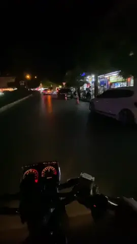 Maşallah dedi herhalde dnkdndkfn