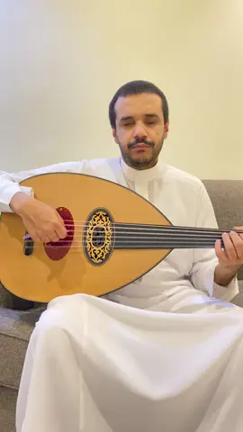 #كاضم_ساهر #اكرهها_واشتهي_وصلها 