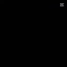 #homicipher #mrsilver #mrcrawling #viral #videogame #muzhiki #homiciphergame #подкрадуля #ползунок #мистерподкрадуля 