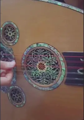 #خالد_عبدالرحمن #خالديات_ملك_الفن #خالديات_العشق_ابونايف_اكسبلور #خالديات_ابونايف_ملك_الفن_ملك_الاحساس #اكسبلورر #عزفي #خالديا_ملك_الفن_ملك_الاحساس_حب_حزن #طرب #خالديات_العشق_ابونايف 