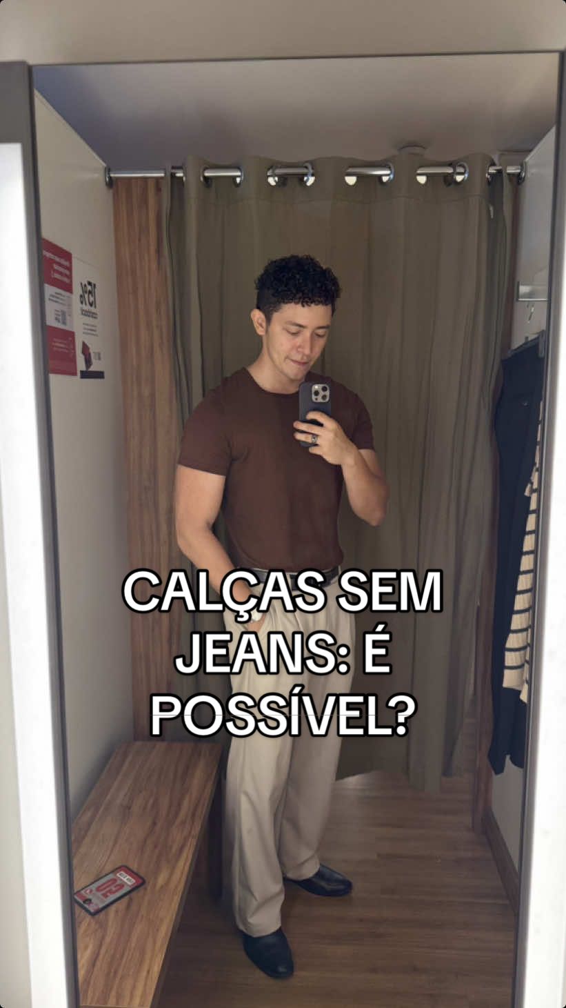 Vem comigo comprar calças no shopping. 🔥👖 #moda #modamasculina #outfitinspo 