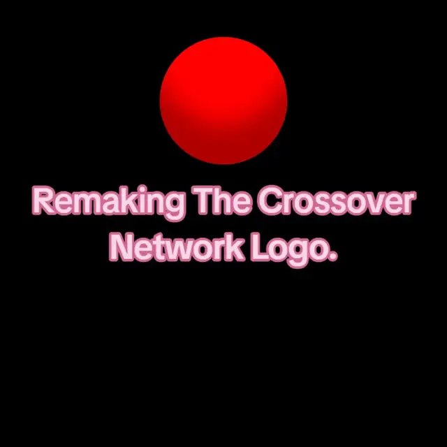 e#interminablerooms #roomslowdetailed #roomsthedemandedmemories #fyp #fyppppppppppppppppppppppp #tal_on #tal_on_alternate #tal_on_megafan #tal_on_fan #tal_on_madness #tal_on_alternate_crackverse #tal_on_crossover #tal_on_funny #tal_on_comedy #tal_onmaker #c25tal_on #voiceimpressions #voiceimpressionwar #crossovercrackverse #tal_onwar #tal_onchaos #tal_onmegachaos 