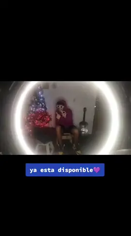 Ni en otra vida ✨ disponible en todas las plataformas 🔥🔥🔥 vayan a la descripción para que la puedan disfrutar 🤩🫂 #nuevamusica #2024 #videoclip #💜💜💜💜💜💜💜 #paratiiiiiiiiiiiiiiiiiiiiiiiiiiiiiii #pyf 