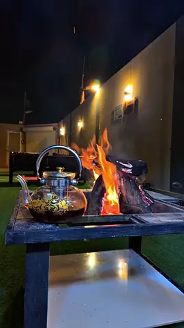 #اكسبلورexplore #تيك_توك #ترند #اكسبلور #اجواء_الشتاء #اجواء_الجنوب #شيلات #محسن_المطارد 