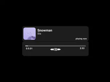 الاغنية طلب متابع بس تعبتني بالتصميم🥲 #viral #clouds #fyp #Love #song #audios #اغاني_اجنبيه #ادت #اغاني_اجنبية_مترجمة 