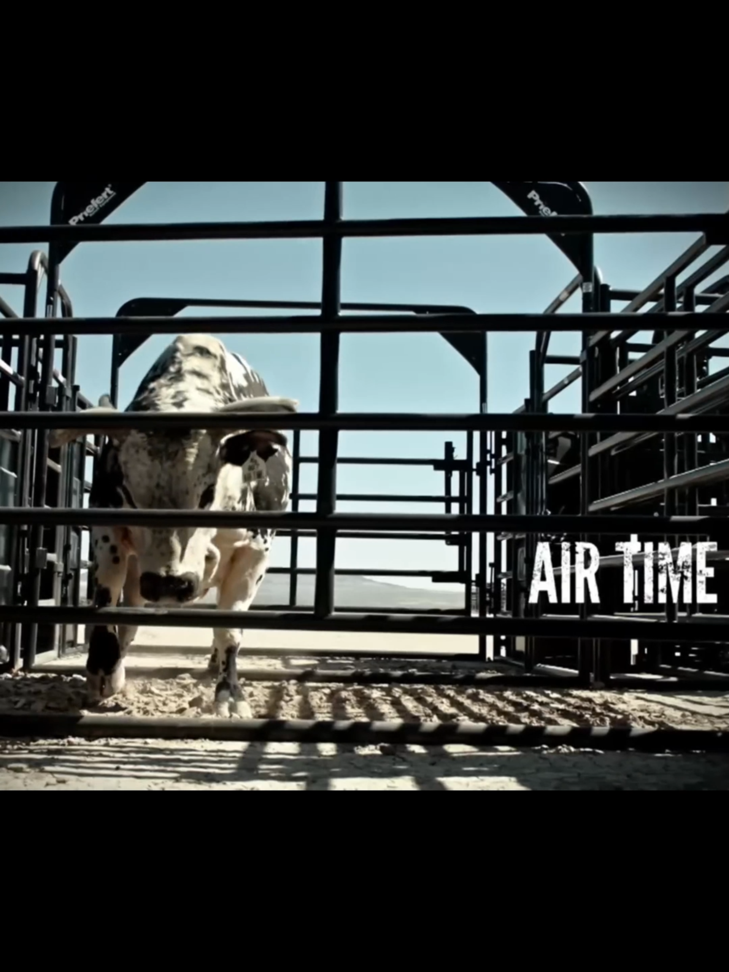 Air Time - Terror dos Cowboys  . . . . . . . . #rodeio #fyp #country #rodeo #cowboy #bullrider #peao