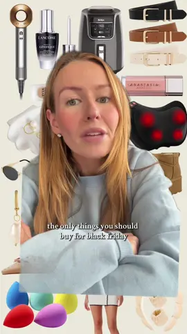 giving away $1000 amazon giftcard on my IG!! #amazonstorefront #blackfriday #amazonfinds #amazonfavorites #blackfridaydeals #amazonhaul #greenscreen 