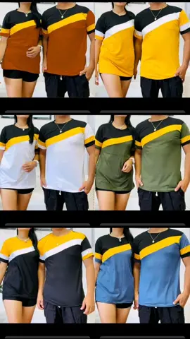 #CapCut  get yours now #fyp  #coupleshirt 