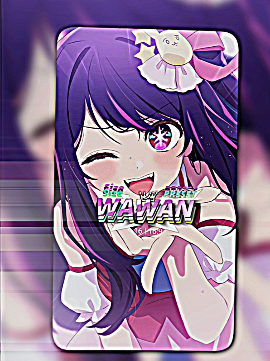 preset dj mengapa mudahnya hatimu mendua 🎧 #presetalightmotion #alightmotion #fyp #beranda #fypシ #wawanpreset 