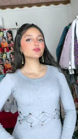 😔❤️‍🔥#mazzika #صغنن 