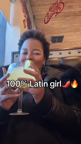 Where are all my Latinas Girls!? #latina #latinasgirls #fypシ #dominicanrepublic #imlatina #tiktoklatina #latingirl #teamwork 