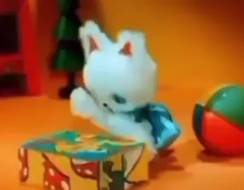 Ну и пожалуйста. Больно хотелось. #котик #кот #мем #мемы 