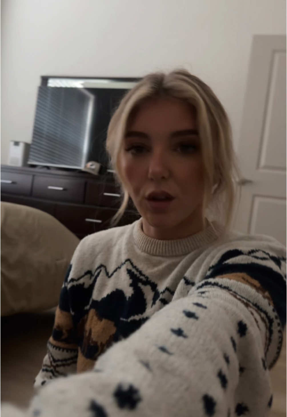 Miss k has the cutest stuff I swear #fyp #texas @Kailey 