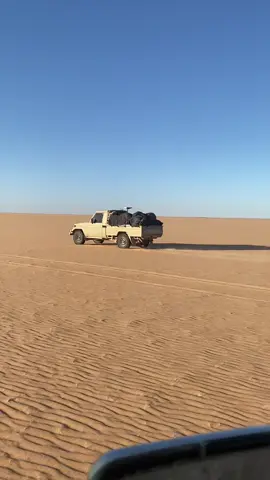 #تيوتا_شعار_لايعرف_القانون #بن_كيطة #بن_كيطة #شاص_تويوتا #الشاص2024 #راعي_الشاص #قروب_رواوص #النيجر🇳🇪 #تشاد🇹🇩 #صحراء_الكبرى #صحراء_الكبرى #تيوتا_هايلكس #اللهم_صلي_على_نبينا_محمد 