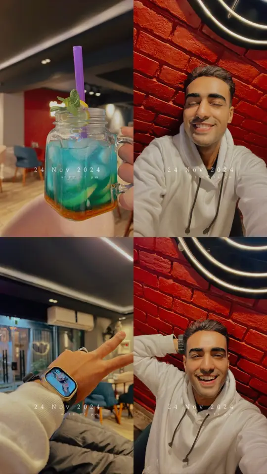 #مودي_جنش #tranding #explore #foruyou #hiddengems #foodi #viral #fyp #fyp #instafood #foryoi #اكسبلوررررر 