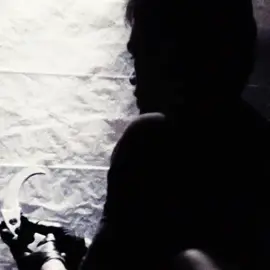 i hate it. || #dexter #dextermorgan #edit #aftereffects #fyp #viral #trending #aesthetic || ac: @luke ||