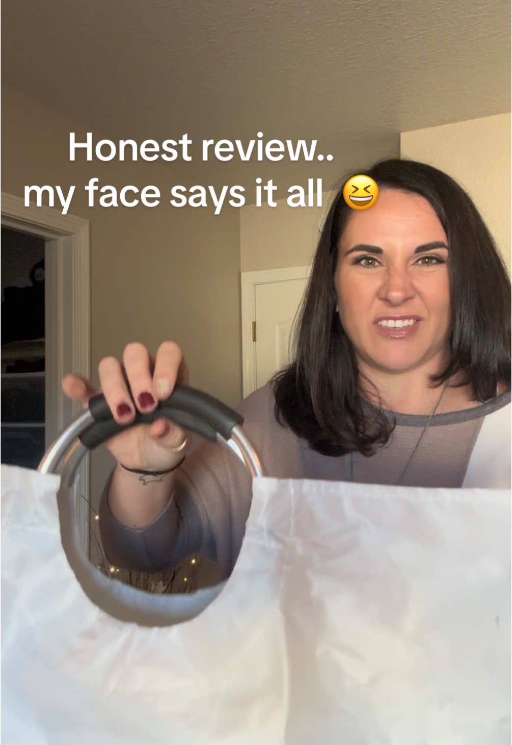 Thats a no for me dawg 