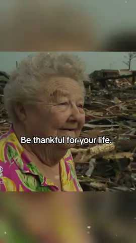 Dont waste your hope #hopecore #wholesome 