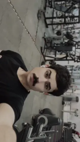 #CapCut  🦁🔥🇮🇶