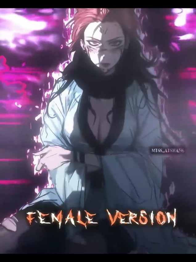 Which version is better..💀🔥[] Ryomen sukuna manga×fanart edit [] jjk manga edit [] #jjk #shorts