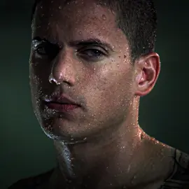 toma toma toma #prisonbreak #prisonbreakedit #michaelscofield #michaelscofieldedit 