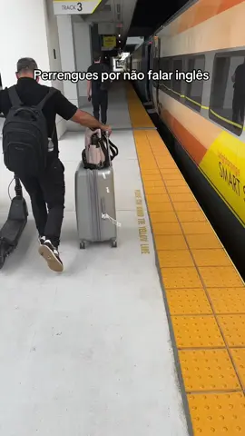 Dicas e perrengues com a Nick