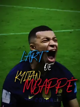 L’Art de Kylian Mbappé 🪄🇫🇷😔 #mbappe #kylianmbappé #france #psg #realmadrid #skills #dribbling #goals #celebration #dancing #prime #Soccer #trist #football #edit #france #fyp #pourtoi #ysazkn10 #TOPFOOTBALL @yanis.2y @SCARDINHO @Edits4kK @BS4_szn @NJ10🇧🇷 @🇲🇦 @LAYROX @18 @Mbn_213%🇩🇿🇵🇸 @futt.sidy @𝐌𝐀𝐒𝐓𝐄𝐑 𝐊𝐋 