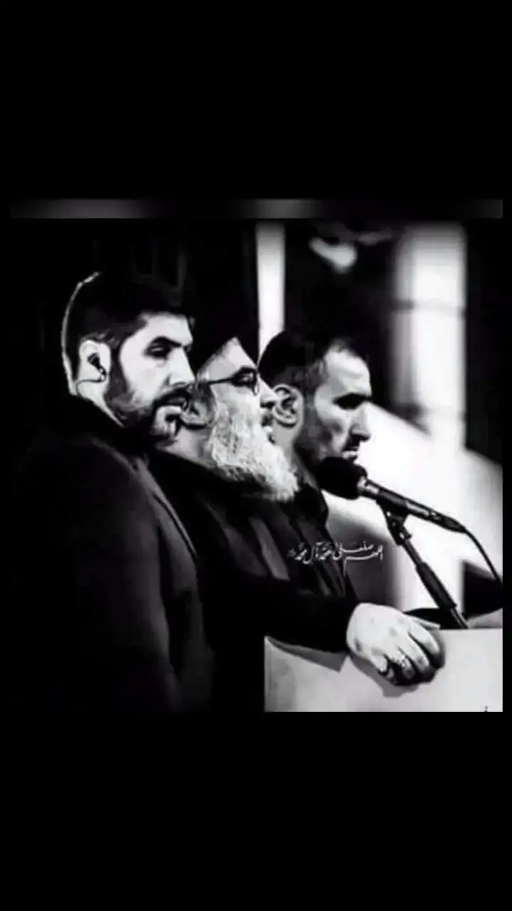 #سيدي 