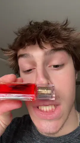Best cologne? #cologne 