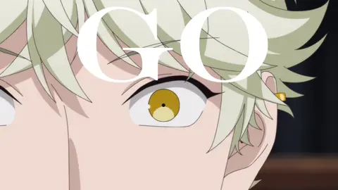 #BLUEPERIOD -@☆ Gotta make him mine ❤️ #blueperiod #yatorayaguchi #yatorayaguchiedit #yotasuketakahashi #yotasuketakahashiedit #yatoyota #ship #art #picasso #frankocean #fy #fyp #fypシ゚viral #fyppppppppppppppppppppppp #fypage 